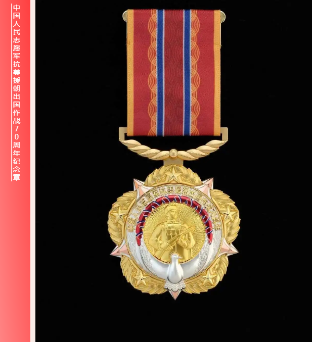 1.png 1.png