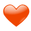 8.png 8.png
