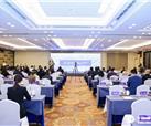 峨影出席2023中国电影家协会影视基地工作委员会年会