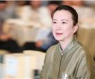2023年新年贺词