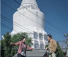 峨影集团第一出品电影《白塔之光》入围北影节“天坛奖”