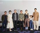 峨影第一出品电影《白塔之光》北影节首映， 柏林电影节后再获观众好评