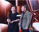 “四川造”电影《白塔之光》捧走5项“天坛奖” 导演张律曾来成都感受生活