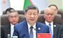 习近平在“上海合作组织 ”会议上的讲话（全文）