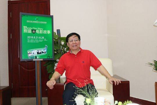 钱道远.jpg 钱道远.jpg