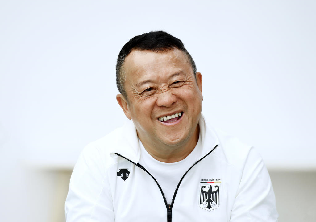 曾志伟.jpg 曾志伟.jpg