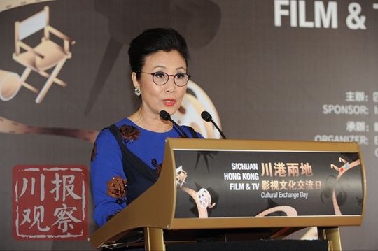 网咯.jpg 网咯.jpg