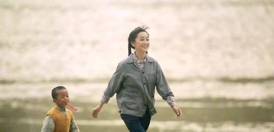 百花新晋影后.jpg 百花新晋影后.jpg