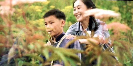 百花新晋影后1.jpg 百花新晋影后1.jpg