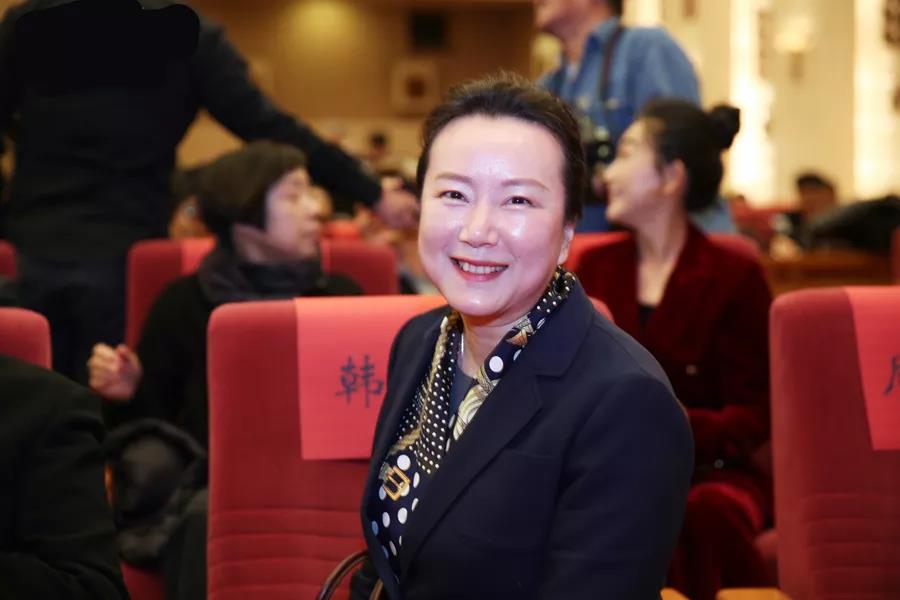 微信图片_20190410091837.jpg 微信图片_20190410091837.jpg