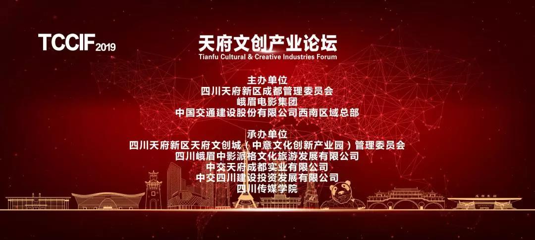 微信图片_20190415144356.jpg 微信图片_20190415144356.jpg