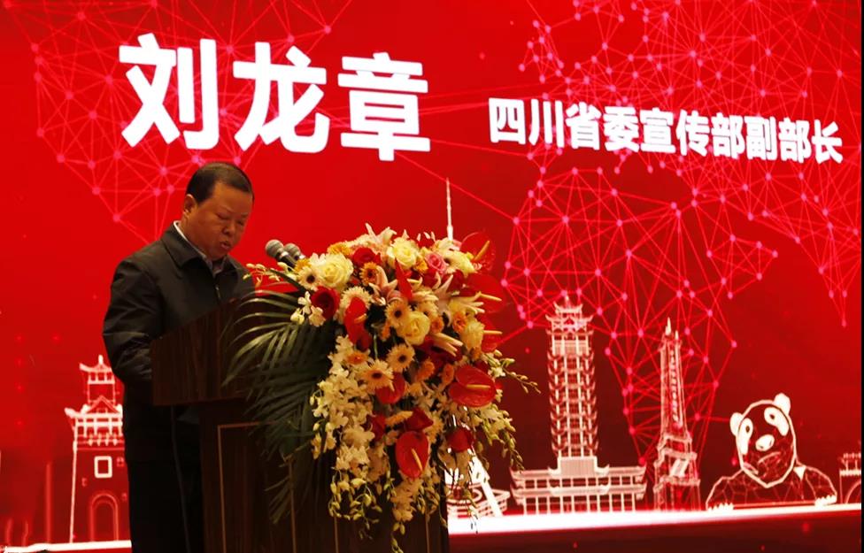 微信图片_20190415144402.jpg 微信图片_20190415144402.jpg