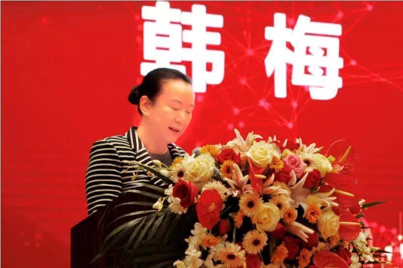 微信图片_20190415144406.jpg 微信图片_20190415144406.jpg