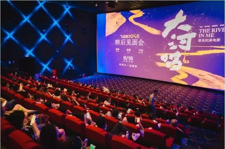 大合唱.jpg 大合唱.jpg