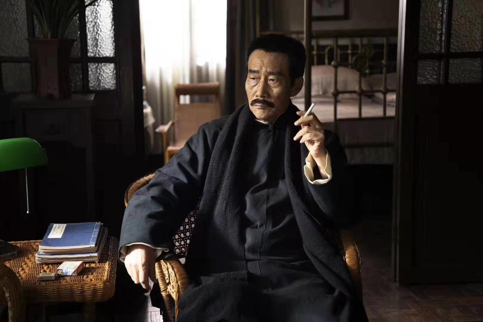 微信图片_20190710124436.jpg 微信图片_20190710124436.jpg
