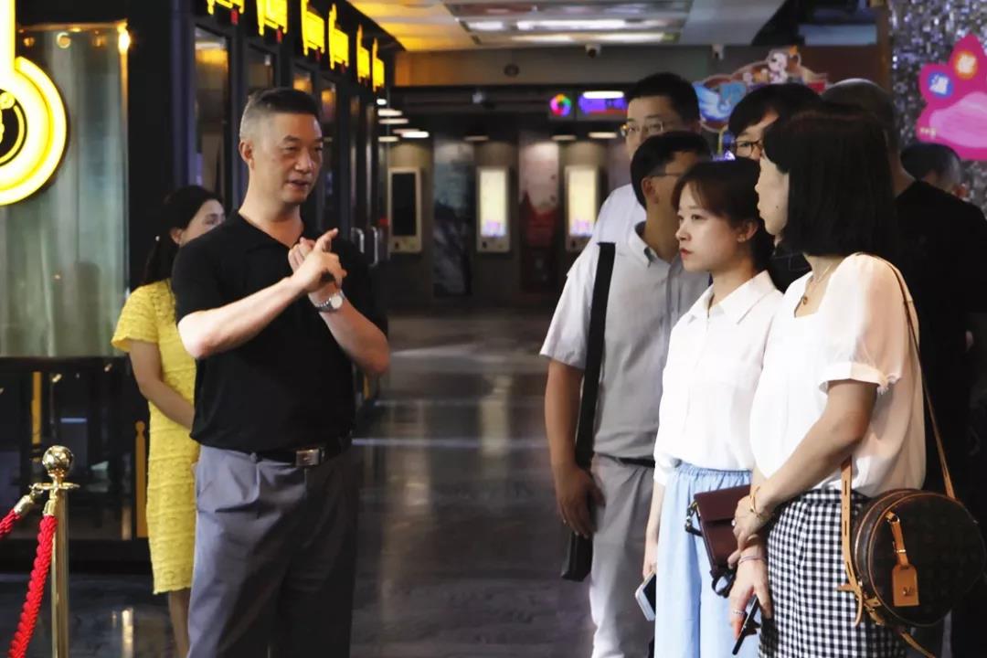 调研.jpg 调研.jpg