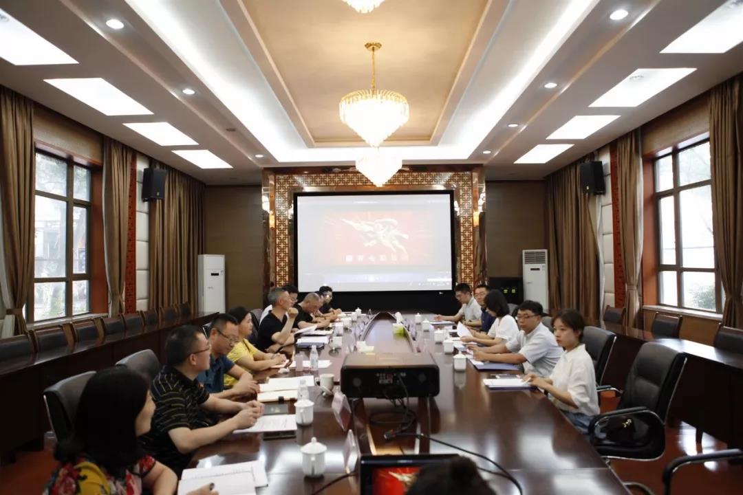 调研1.jpg 调研1.jpg