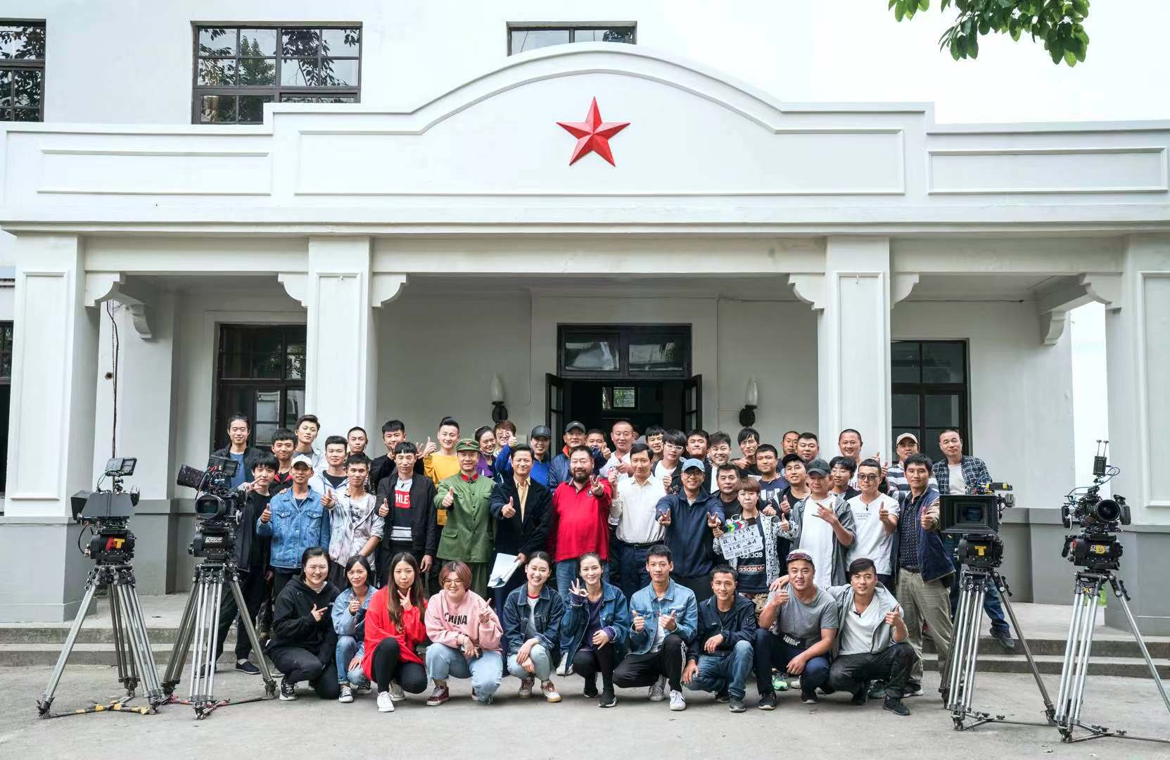 微信图片_20191011153528.jpg 微信图片_20191011153528.jpg