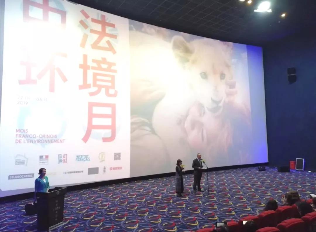 微信图片_20191106110949.jpg 微信图片_20191106110949.jpg