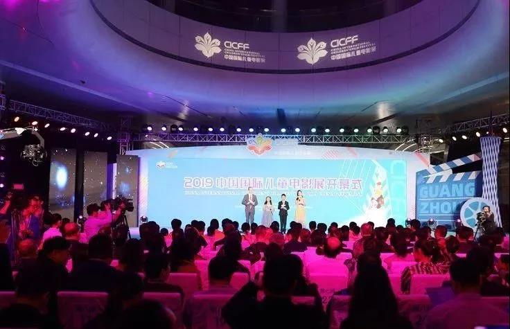 微信图片_20191118101425.jpg 微信图片_20191118101425.jpg