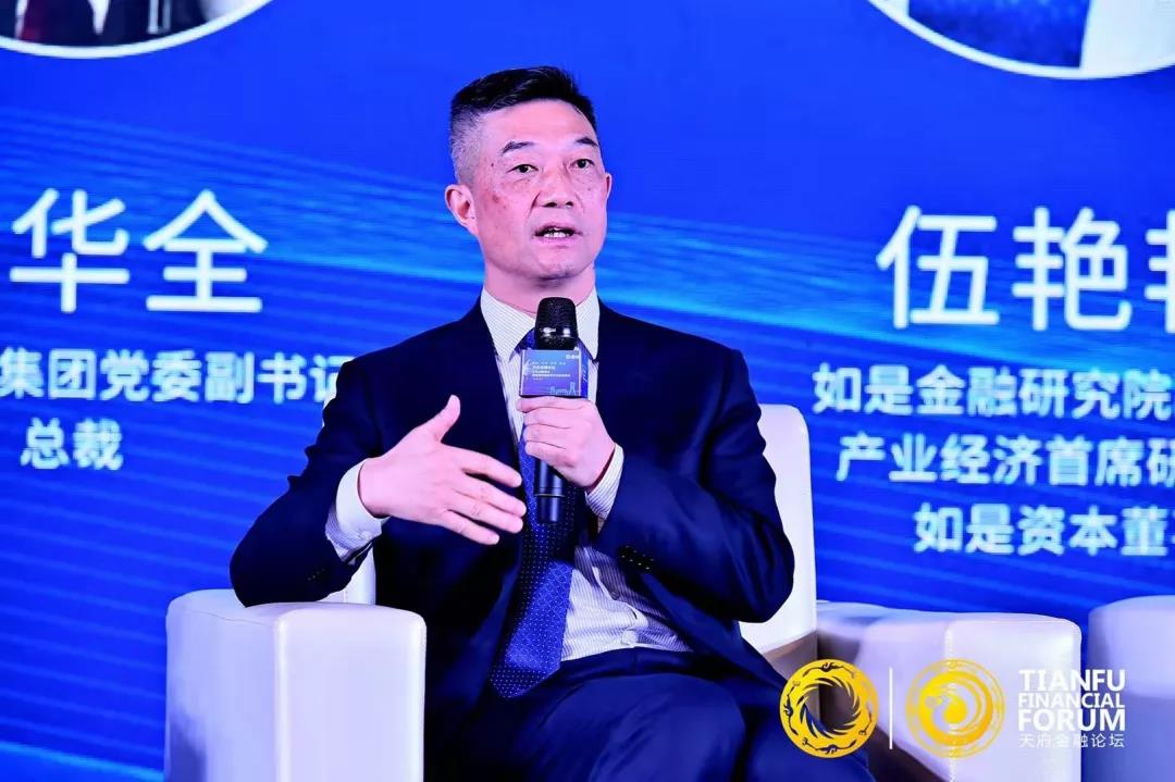 微信图片_20191209112742.jpg 微信图片_20191209112742.jpg