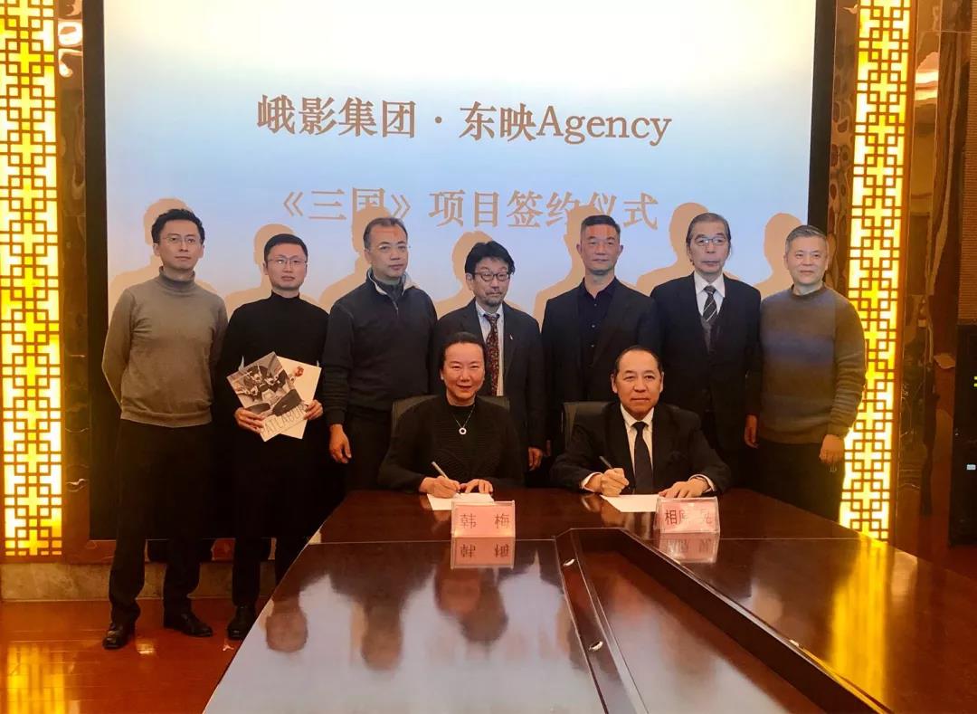 微信图片_20191212100415.jpg 微信图片_20191212100415.jpg