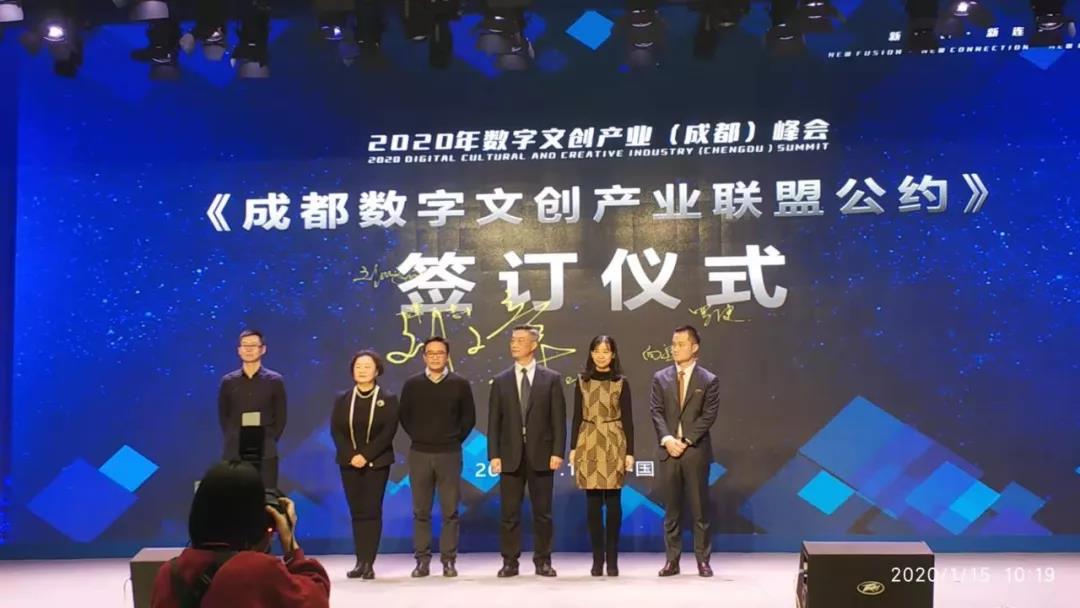 微信图片_20200116104517.jpg 微信图片_20200116104517.jpg