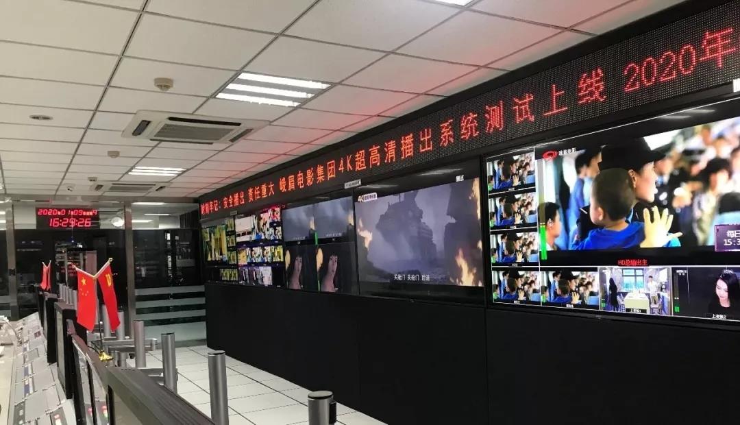 微信图片_20200116105945.jpg
