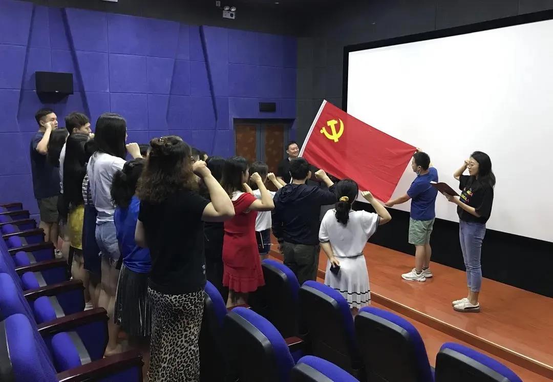 2.jpg 2.jpg