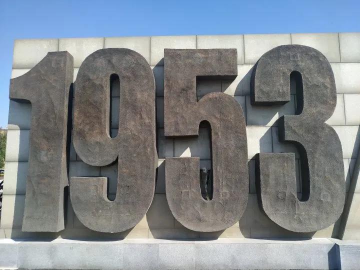 12.jpg 12.jpg