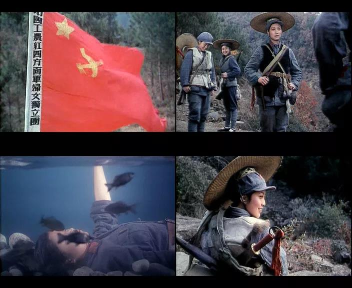 4.jpg 4.jpg