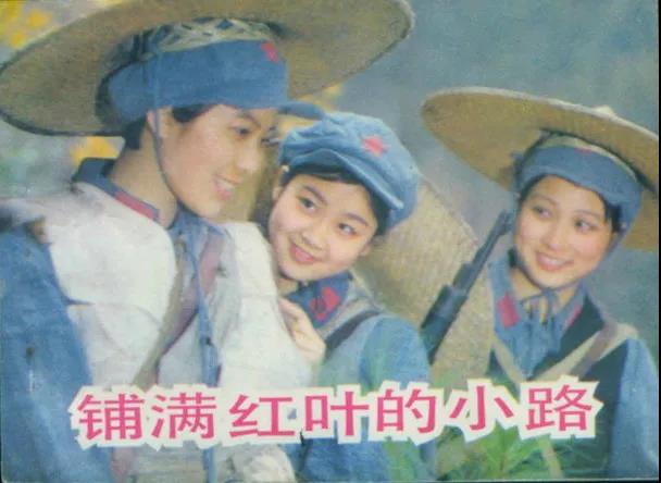 5.jpg 5.jpg