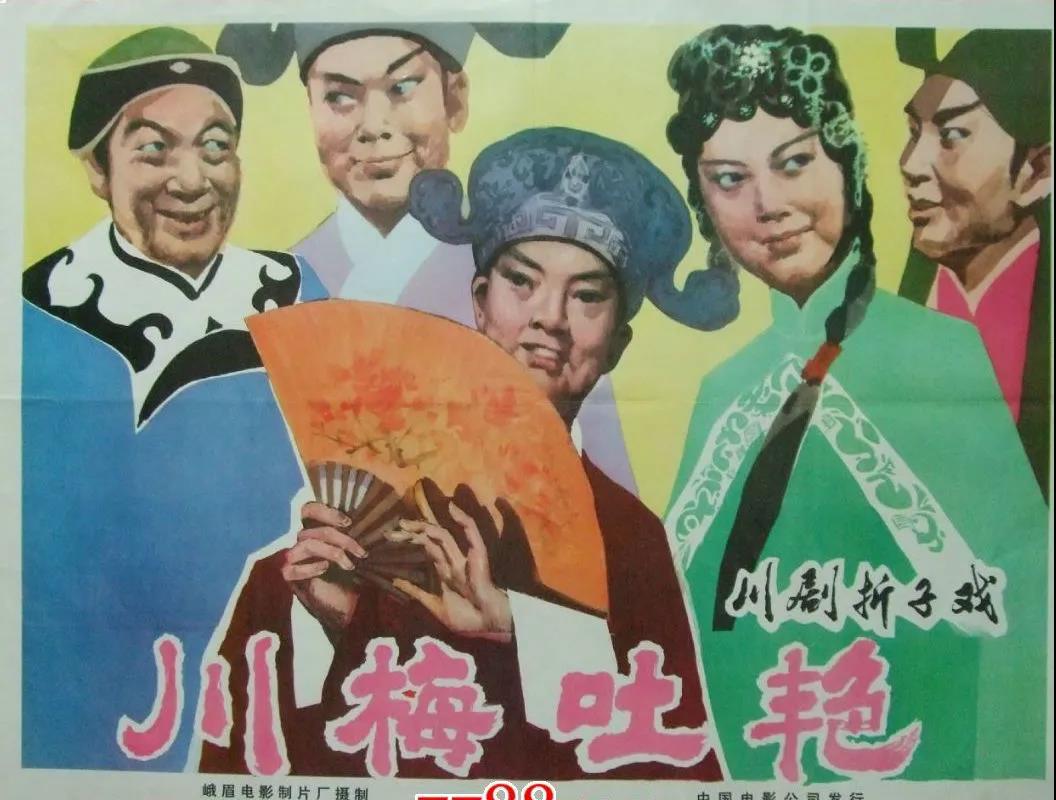 1.jpg 1.jpg