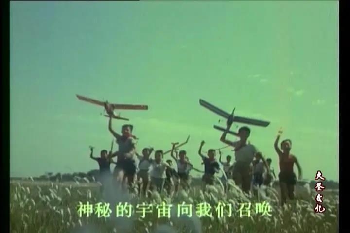 4.jpg 4.jpg