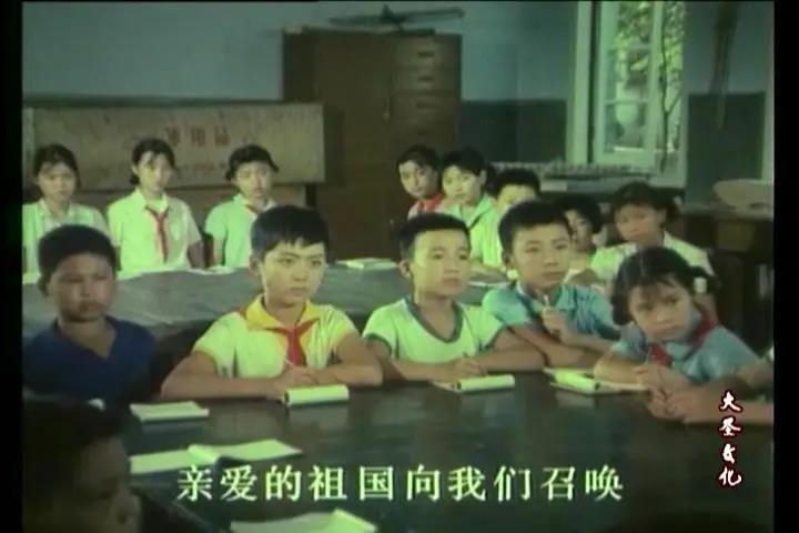 6.jpg 6.jpg