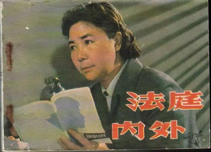 1.jpg 1.jpg