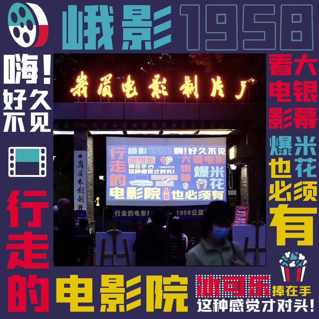 微信图片_20210201161540.jpg 微信图片_20210201161540.jpg