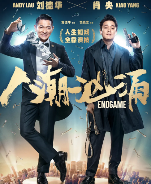 微信图片_20210308102936.png 微信图片_20210308102936.png