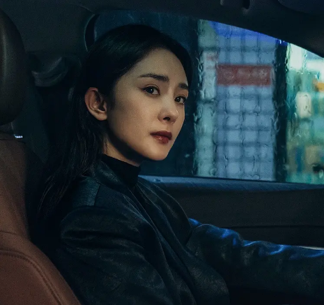 微信图片_20210308102945.png 微信图片_20210308102945.png