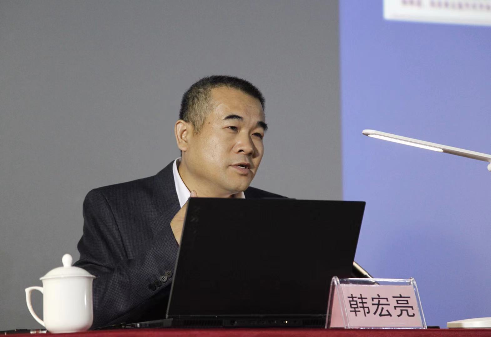 微信图片_20210330092342.jpg 微信图片_20210330092342.jpg
