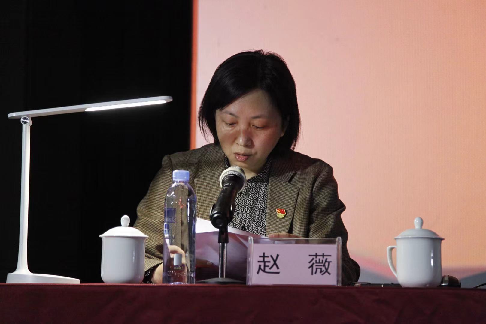 微信图片_20210330092345.jpg 微信图片_20210330092345.jpg