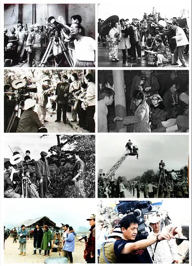19.jpg 19.jpg