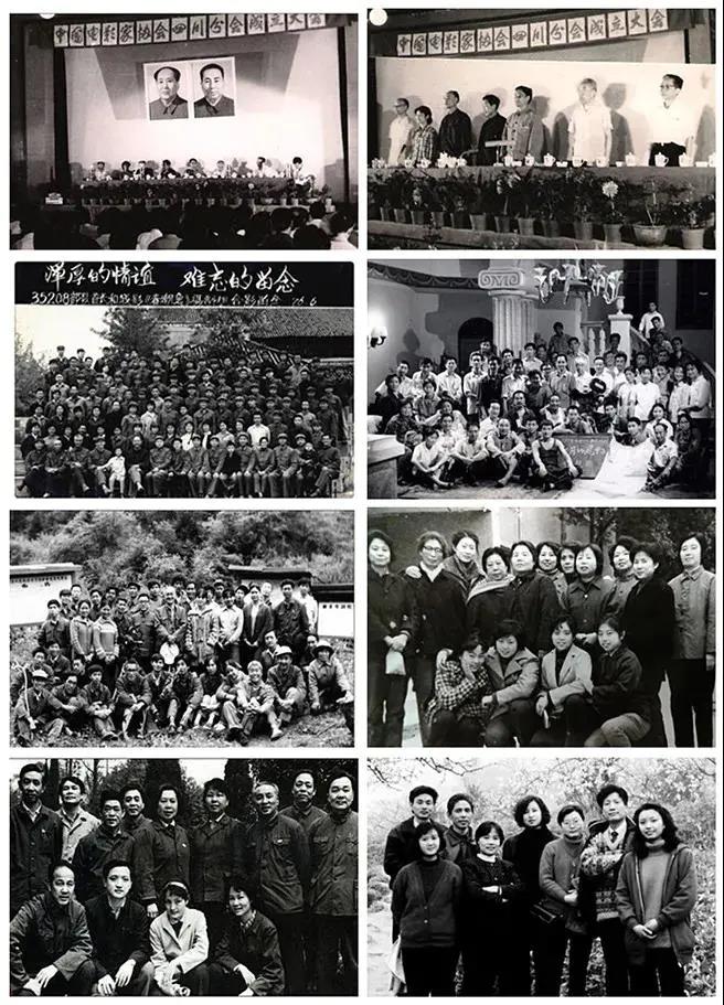 22.jpg 22.jpg