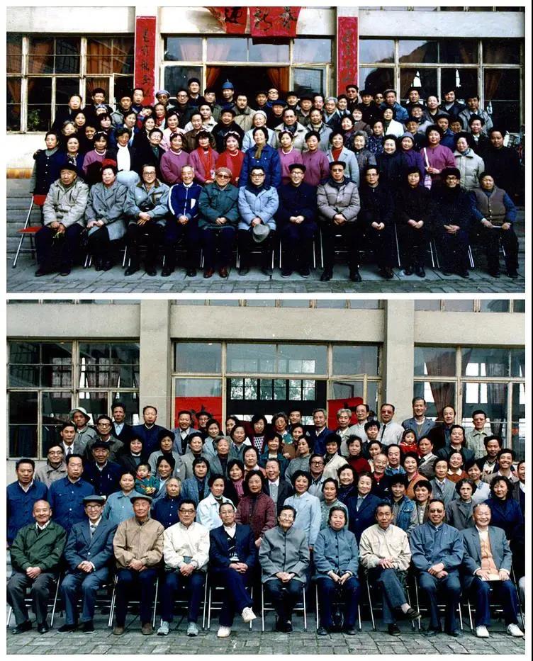 25.jpg 25.jpg