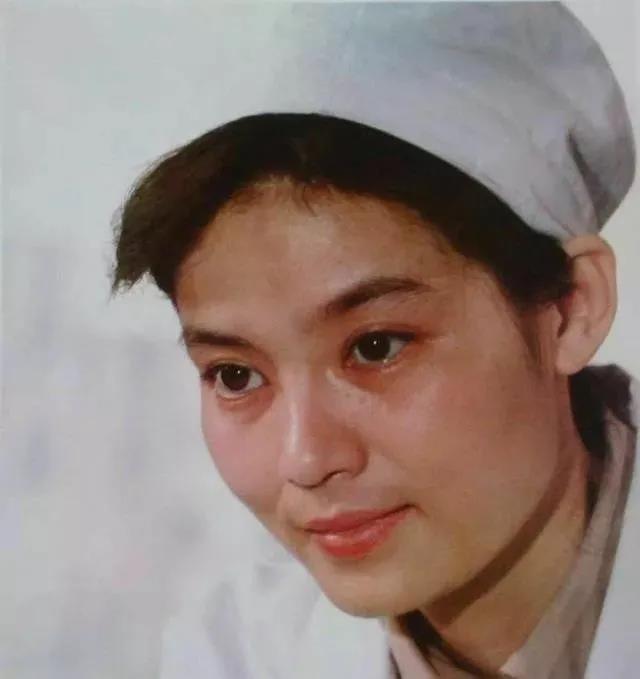 13.jpg 13.jpg