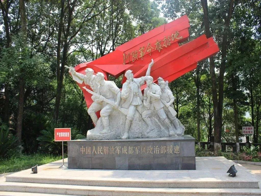 3.jpg 3.jpg