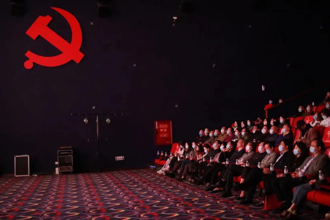 8.jpg 8.jpg