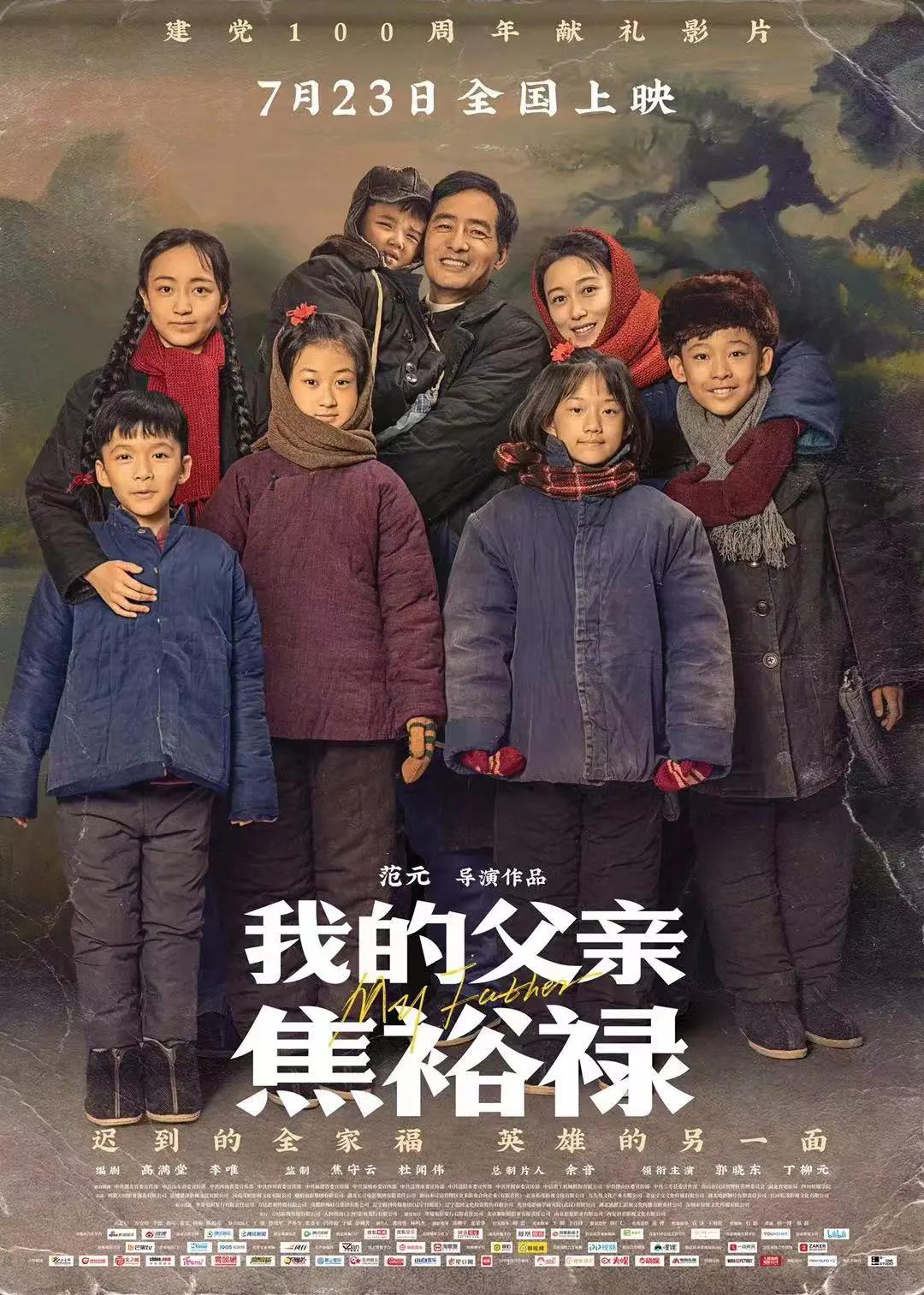 10.jpg 10.jpg