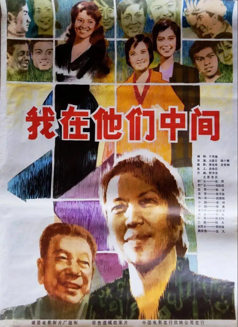 6.jpg 6.jpg