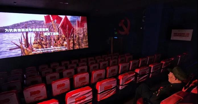 4.jpg 4.jpg